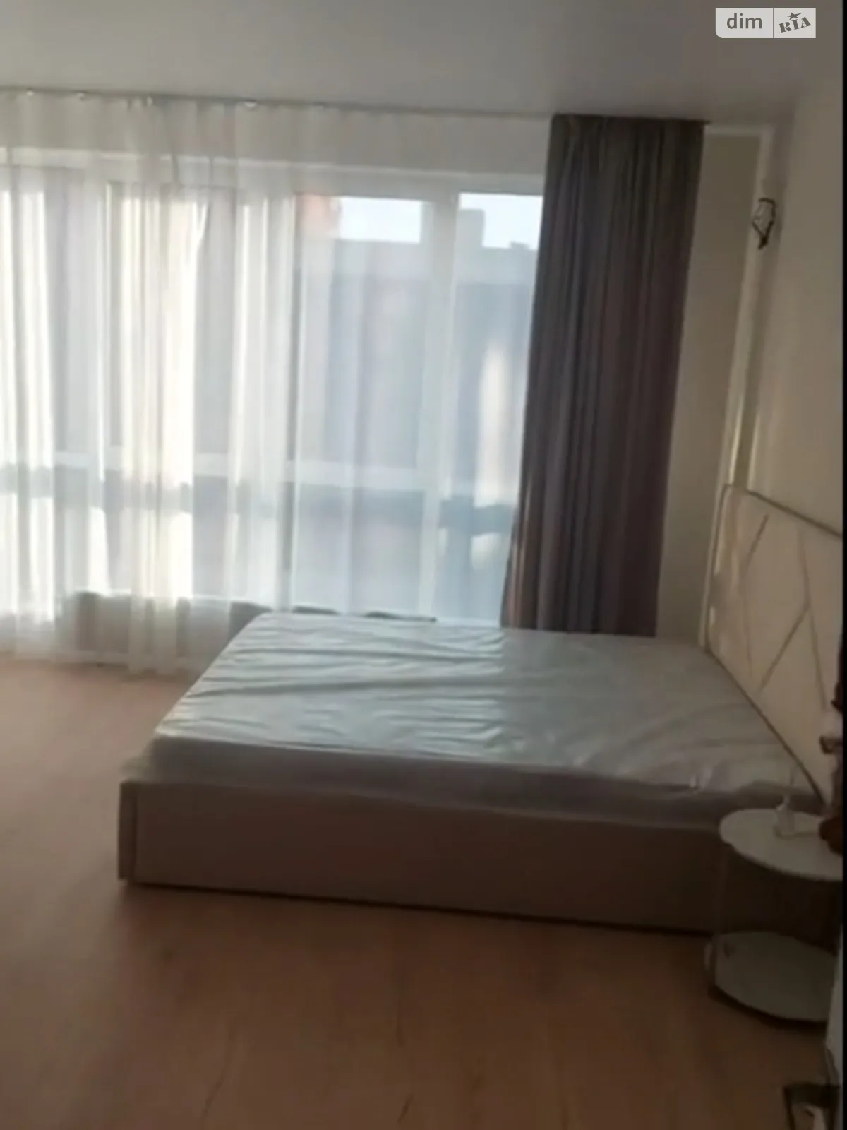 Сдается в аренду 1-комнатная квартира 31.8 кв. м в Ирпене, ул. Независимости(Свердлова), 17 - фото 1