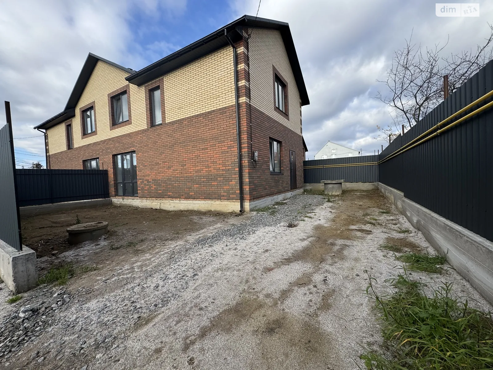 ул. Квитки Цисык Винница, цена: 77000 $ - фото 1