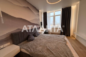 Продаж квартири, Одеса, р‑н. Приморський, Шевченка проспект, буд. 29/1