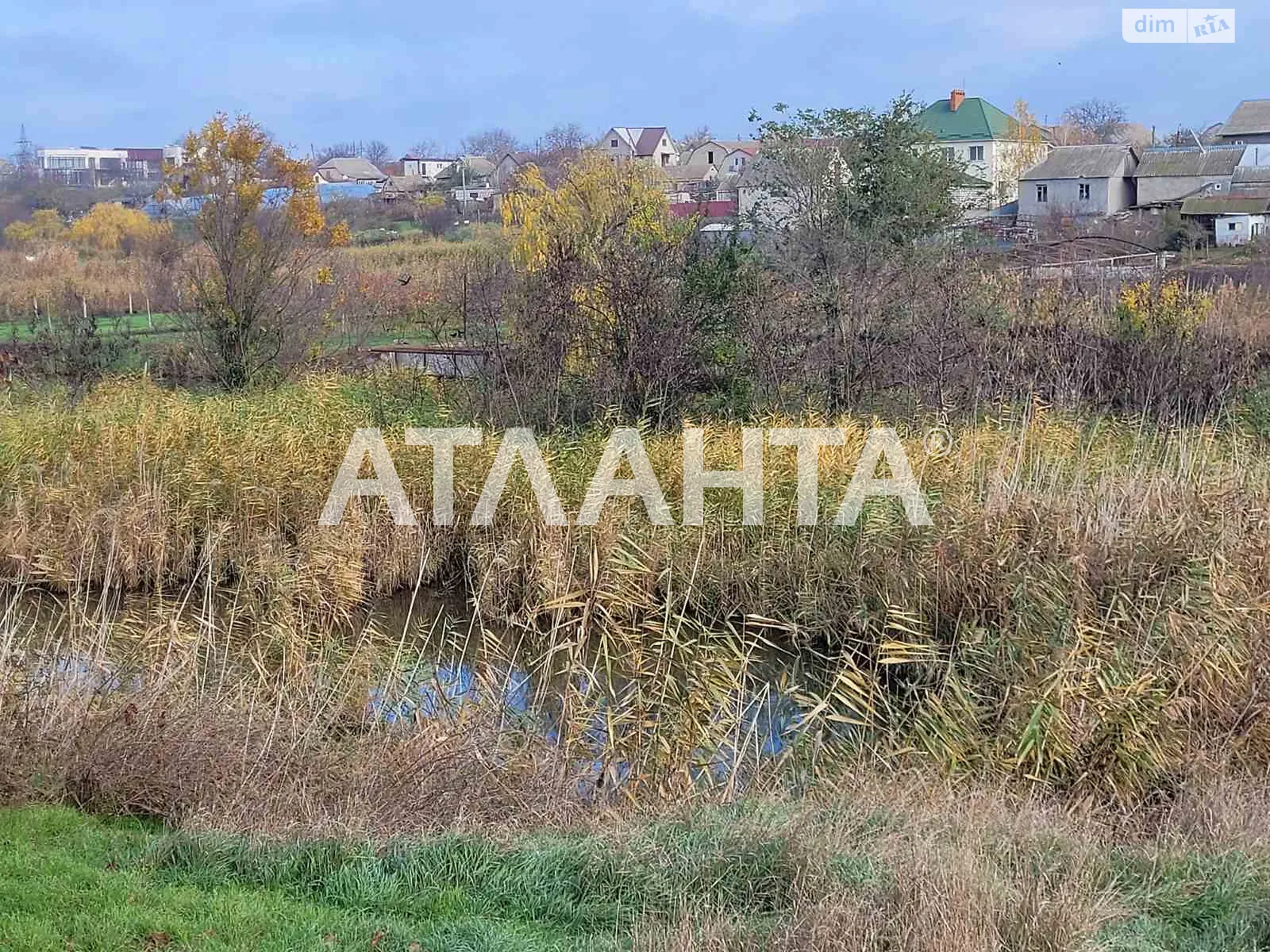 Продається земельна ділянка 5 соток у Одеській області, цена: 12000 $ - фото 1