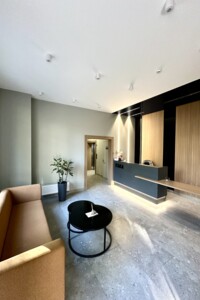 Продажа квартиры, Одесса, р‑н. Средний Фонтан, Чубаевская (Сельсоветская) улица, дом 1