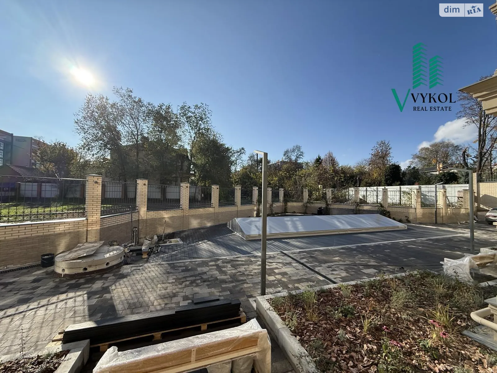 Продается 2-комнатная квартира 69 кв. м в Одессе, Фонтанская дор., 62К - фото 1