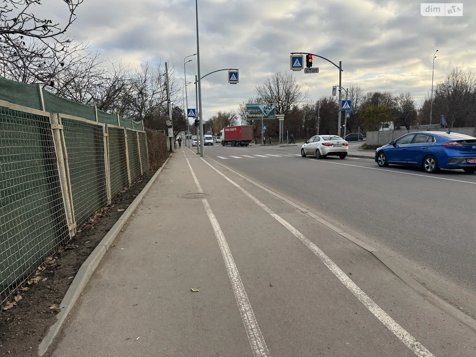 Продається земельна ділянка 4.5 соток у Вінницькій області, цена: 31500 $ - фото 1