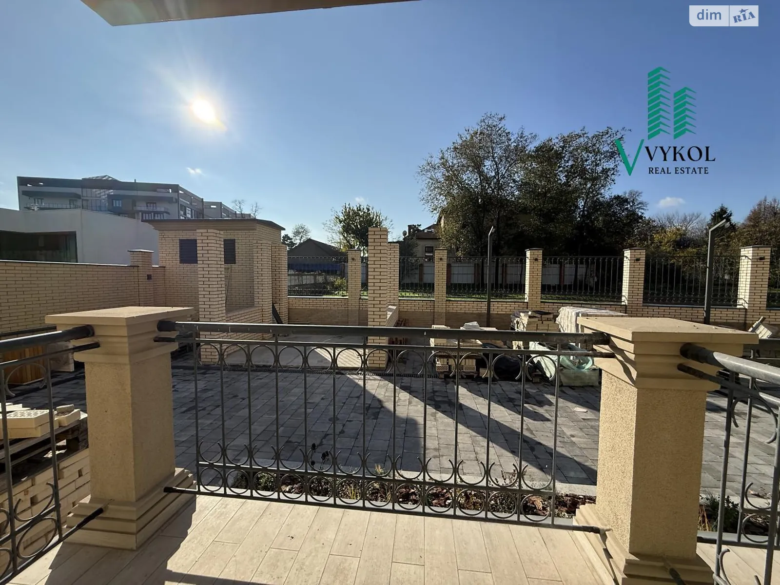 Продается 2-комнатная квартира 63.7 кв. м в Одессе, Фонтанская дор., 62К - фото 1