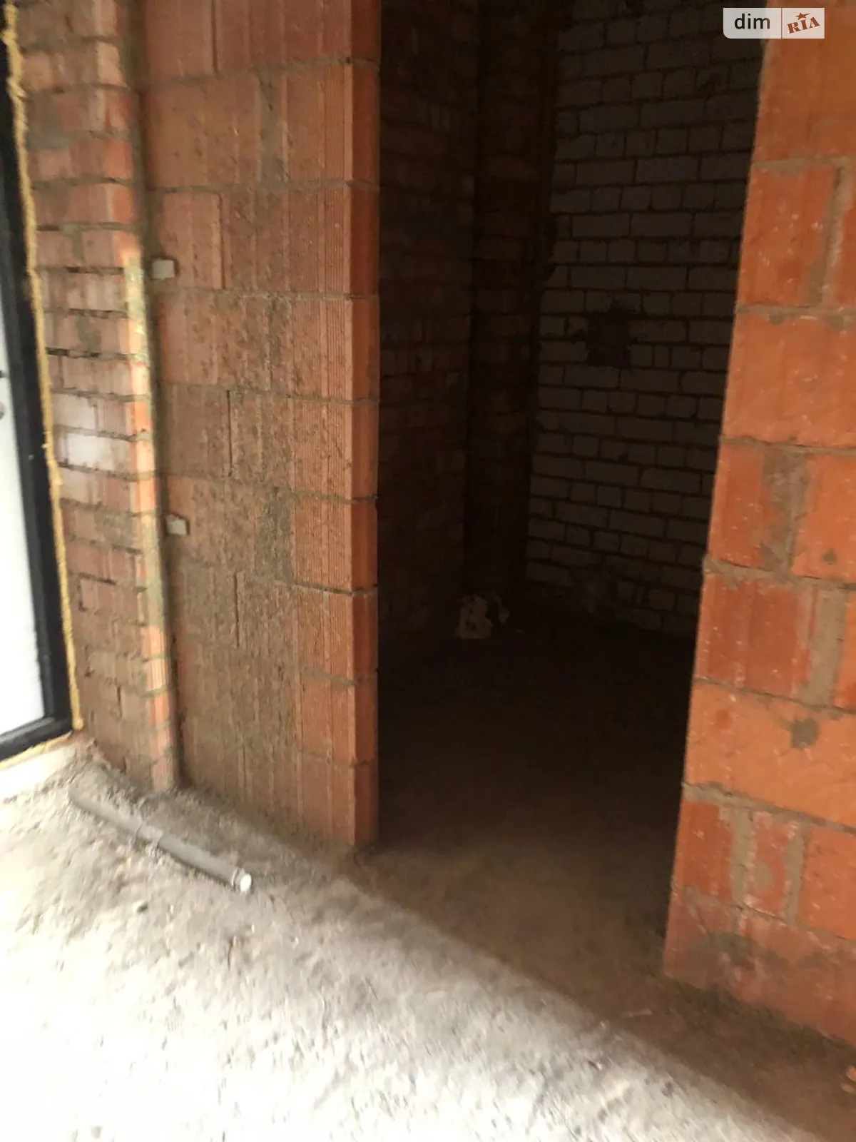 ул. Академика Сахарова Поселок Котовского Одесса ЖК Sea Town - фото 1