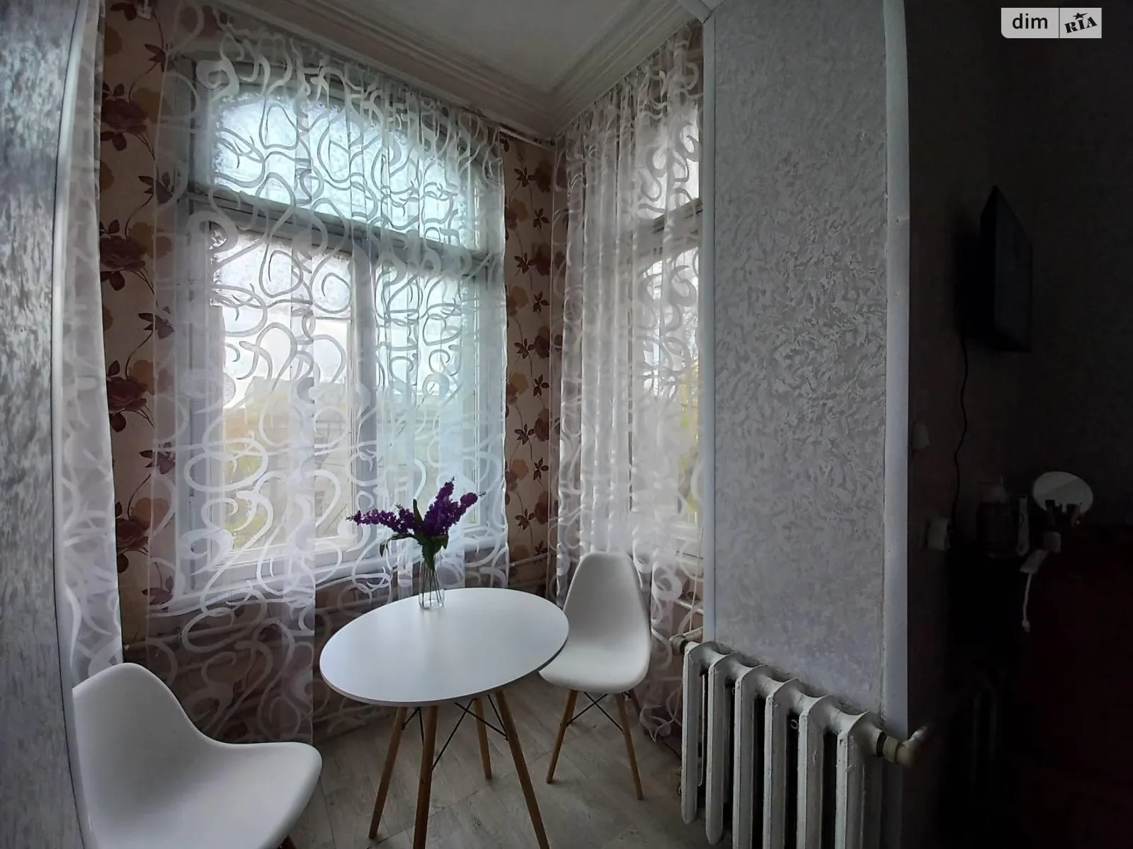 Продается комната 35 кв. м в Одессе, цена: 25000 $ - фото 1