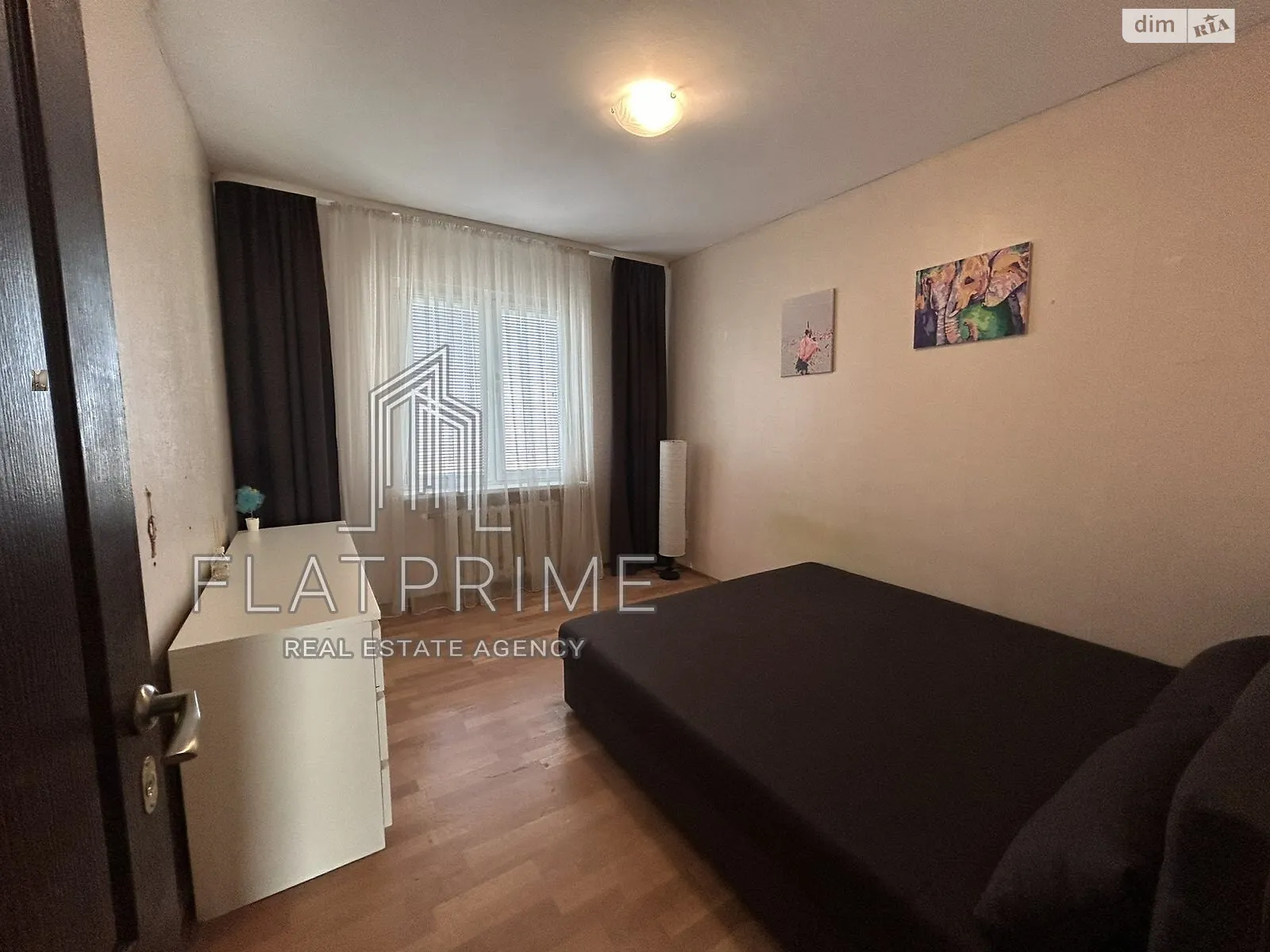 Продается 3-комнатная квартира 90.5 кв. м в Киеве, цена: 92000 $ - фото 1