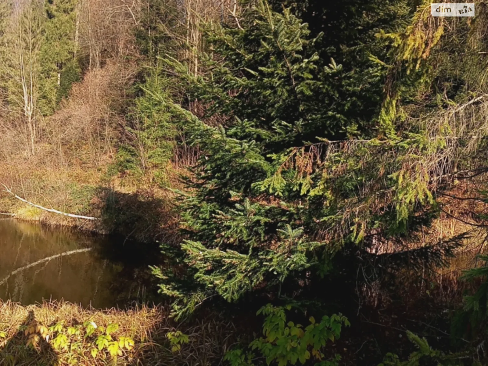 Продається будинок 2 поверховий 56 кв. м з меблями, цена: 120000 € - фото 1