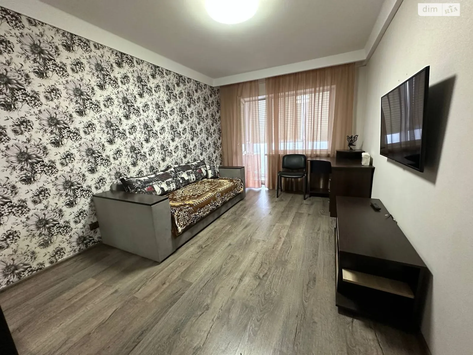 Продається кімната 42 кв. м у Києві, цена: 32000 $ - фото 1