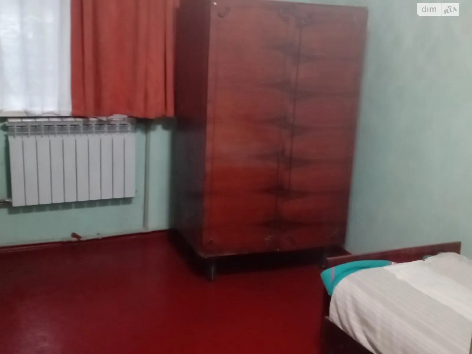 Сдается в аренду одноэтажный дом 50 кв. м с мебелью, цена: 7000 грн - фото 1