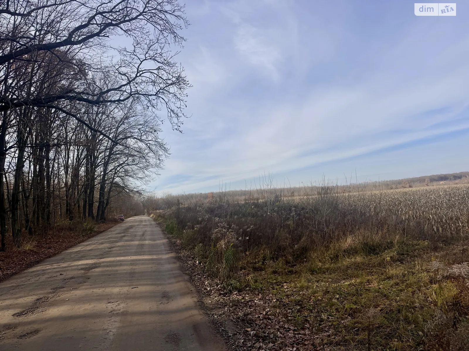 Продается земельный участок 236 соток в Винницкой области, цена: 100000 $ - фото 1