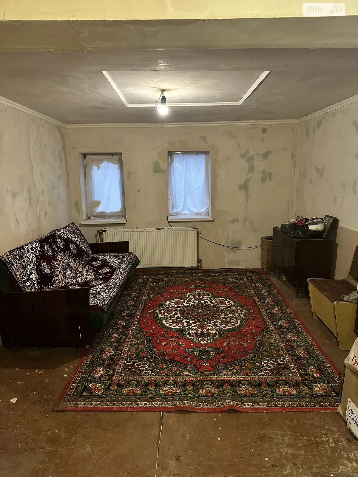 пер. Конюшенный, 33А Салтовский Харьков Защитников Украины, цена: 6000 $ - фото 1