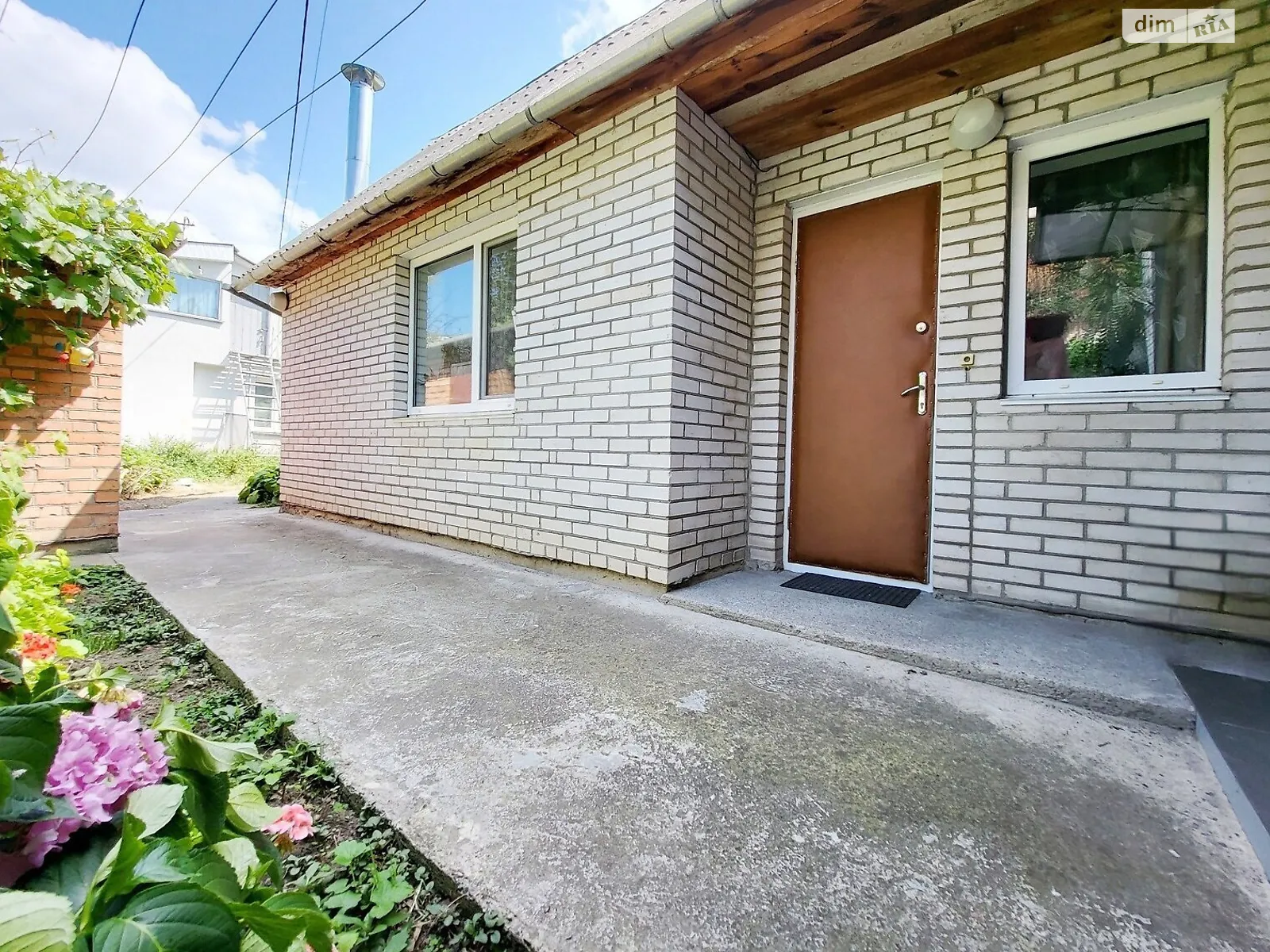 2-й пер. Стеценко Винница - фото 2