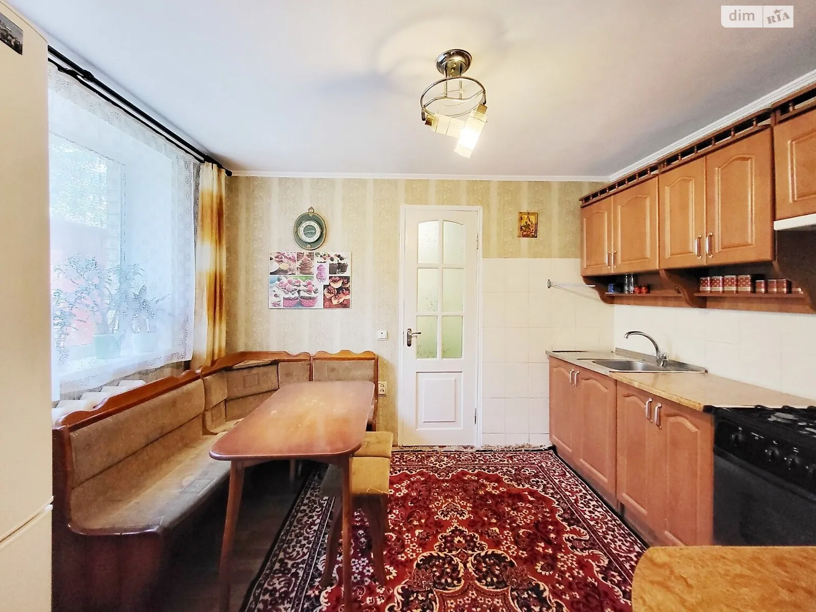 2-й пер. Стеценко Винница - фото 3