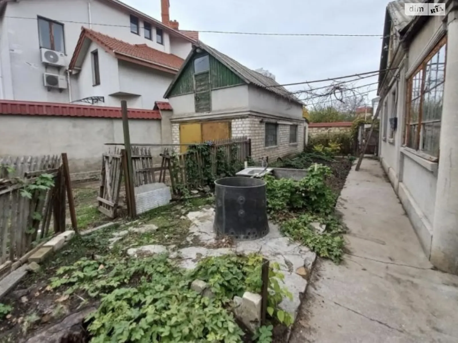 ул. Новгородская Киевский Одесса, цена: 53000 $ - фото 1