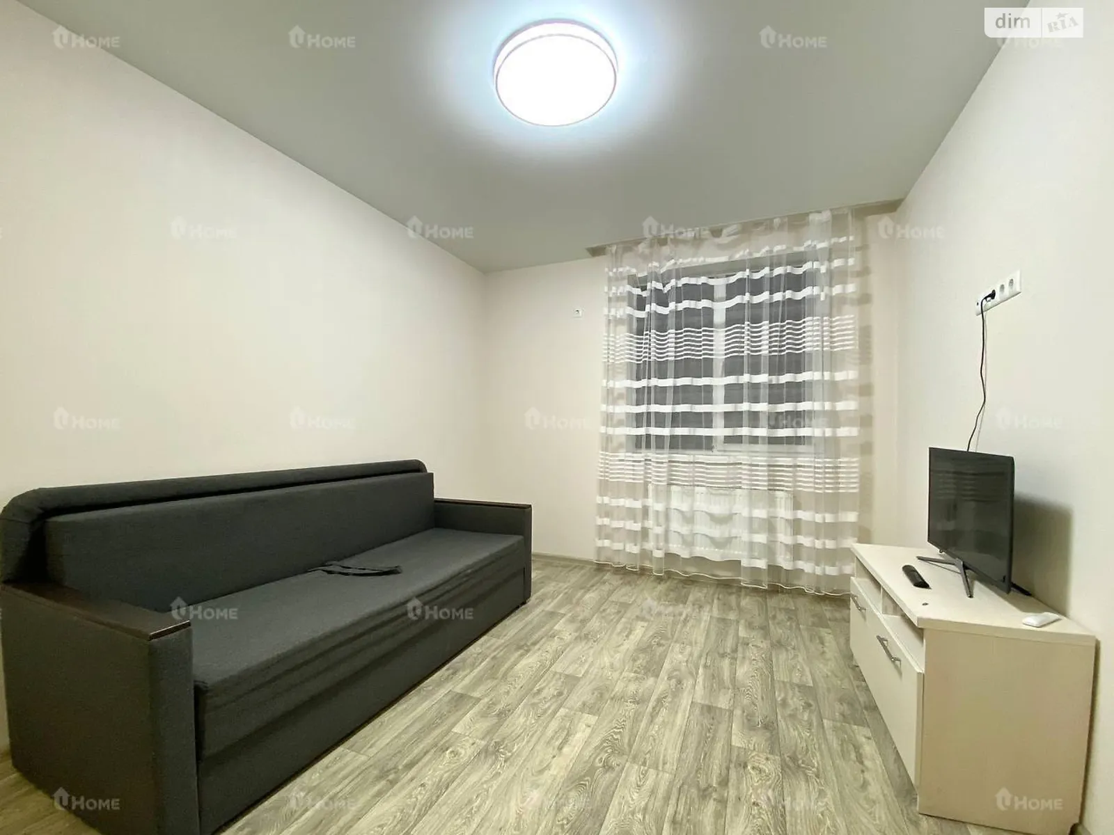 Сдается в аренду 1-комнатная квартира 36 кв. м в Харькове, ул. Мира, 7 - фото 1