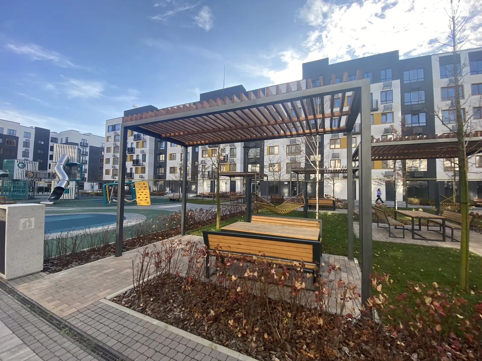 Продається 1-кімнатна квартира 30.3 кв. м у Ірпені, вул. Соборна(ІІІ Інтернаціоналу), 2К/35 - фото 1