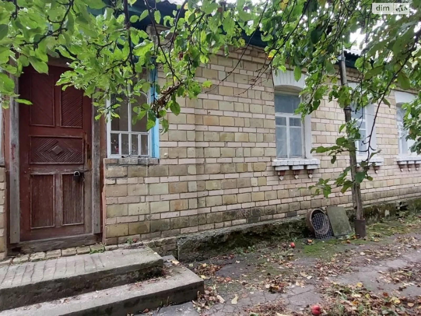 Продается одноэтажный дом 73 кв. м с баней/сауной, цена: 28000 $ - фото 1