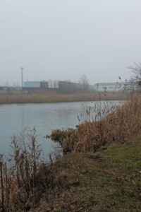 Аренда участков