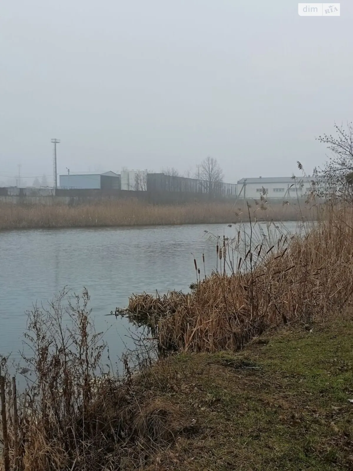 Здається в оренду земельна ділянка 3.366 соток у області, цена: 423000 грн - фото 1