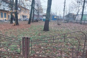 Аренда участков