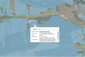 Аренда участков