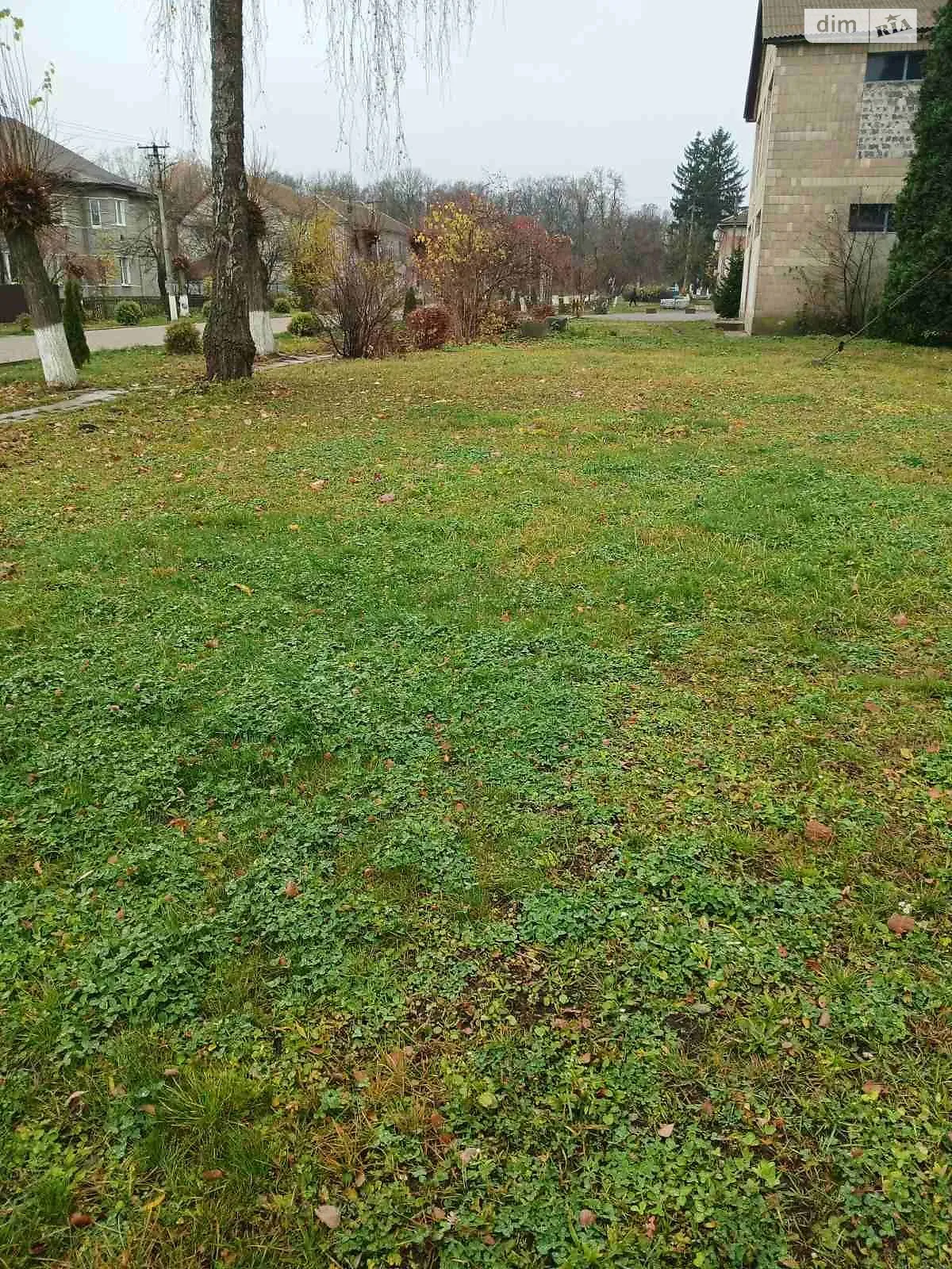 Здається в оренду земельна ділянка 0.007 соток у Івано-Франківській області, цена: 4750 грн - фото 1
