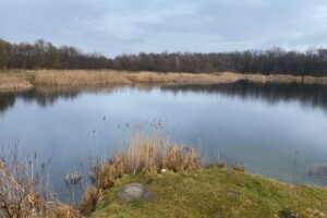 Аренда участков