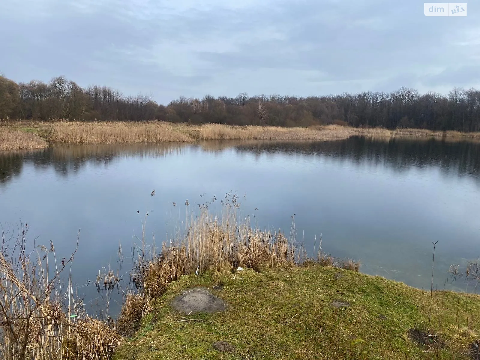 Сдается в аренду земельный участок 2.9996 соток в Львовской области, цена: 6797 грн - фото 1