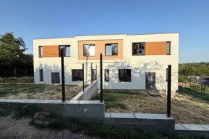 Куплю дом Львовской области