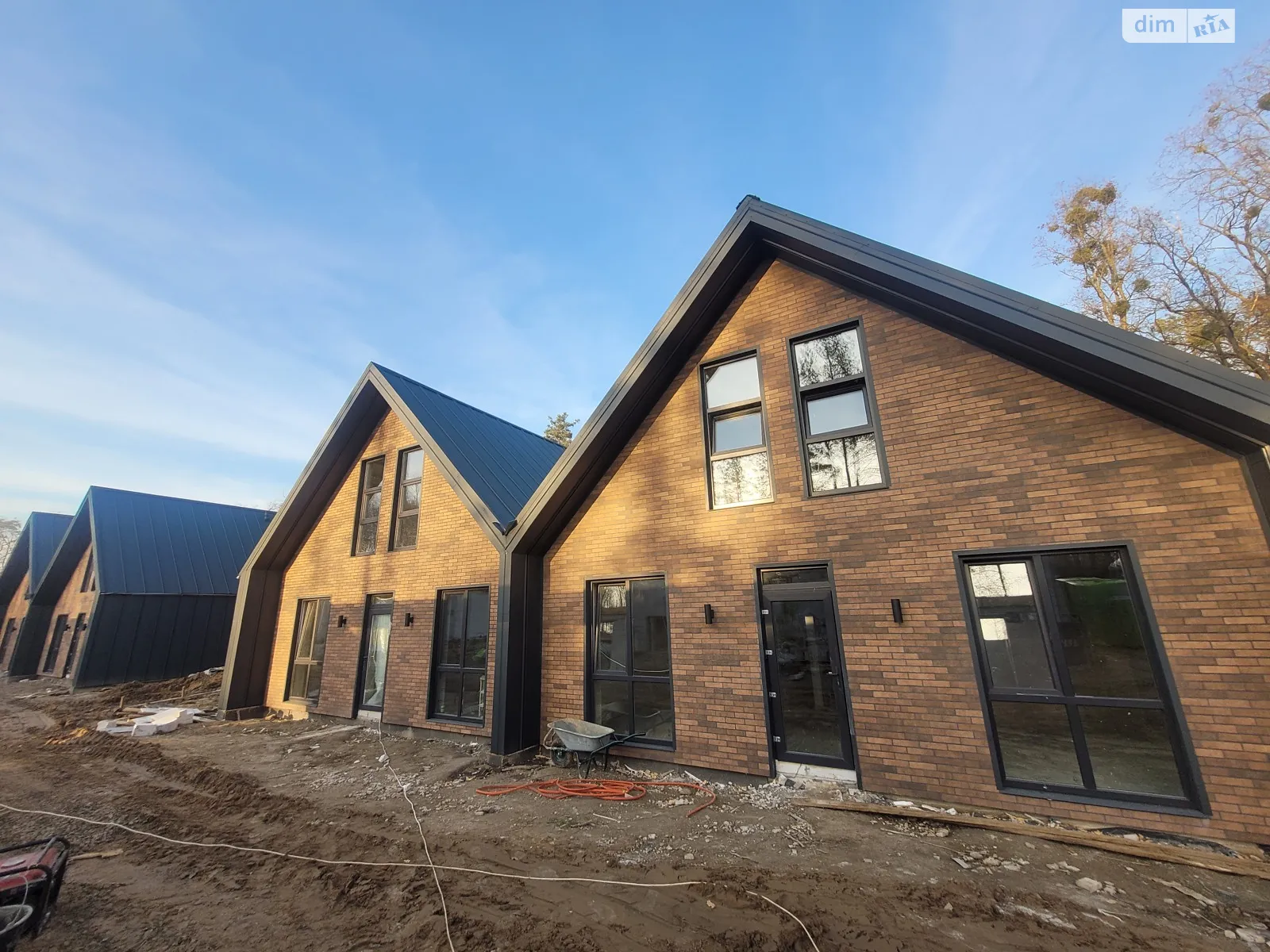 вул. Мальовнича Іванковичі, цена: 105000 $ - фото 1