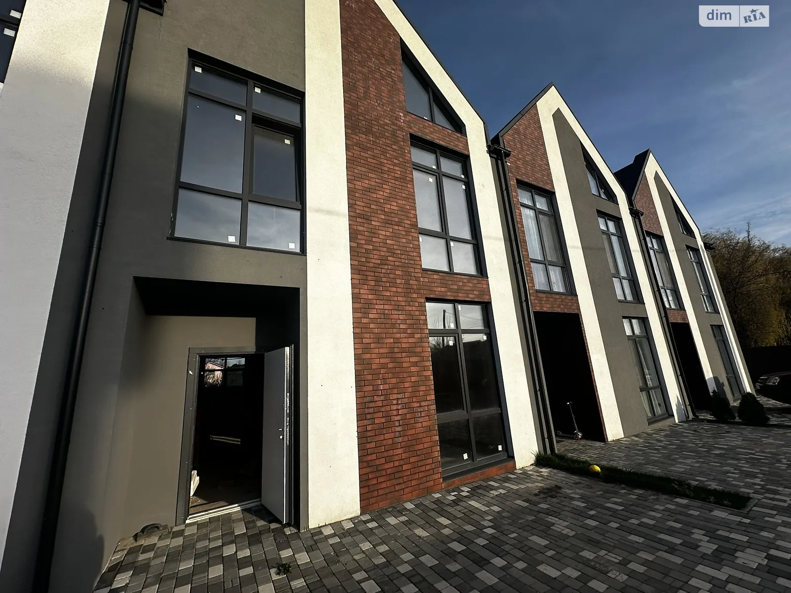 ул. Садовая Буча, цена: 63000 $ - фото 1