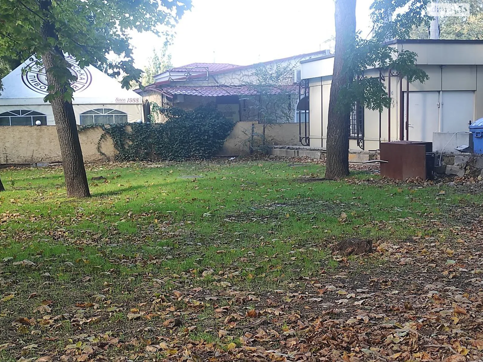 пл. Куликово Поле Приморский Одесса, цена: 95000 $ - фото 1