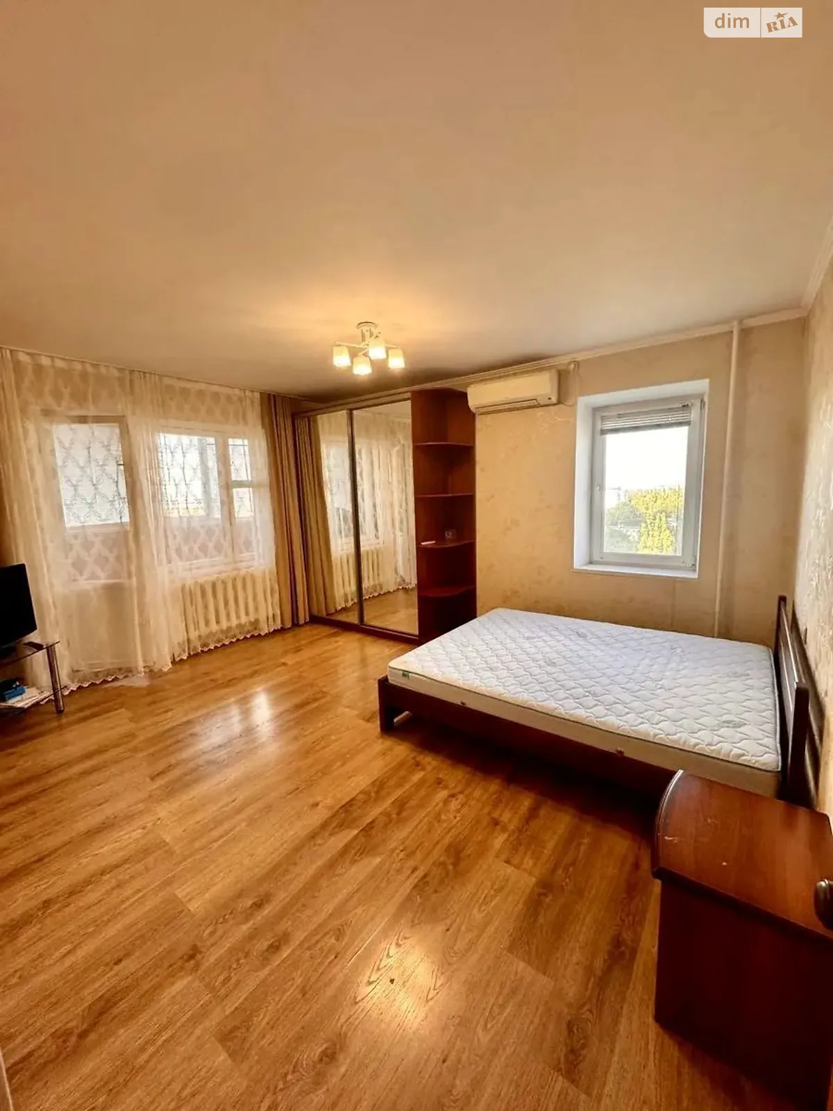 Сдается в аренду 1-комнатная квартира 42 кв. м в Одессе, цена: 7000 грн - фото 1