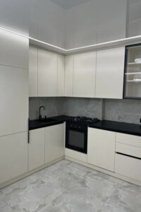 Долгосрочная аренда квартиры, Тернополь, р‑н. Бам, Смакулы улица, дом 8