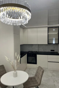 Зніму житло в Тернополі без посередників