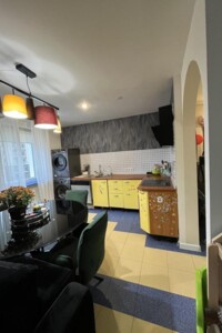 Продажа квартиры, Одесса, р‑н. Приморский, Французский бульвар