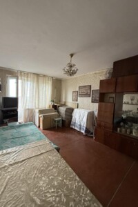 Продажа квартиры, Одесса, р‑н. Пересыпский, Заболотного