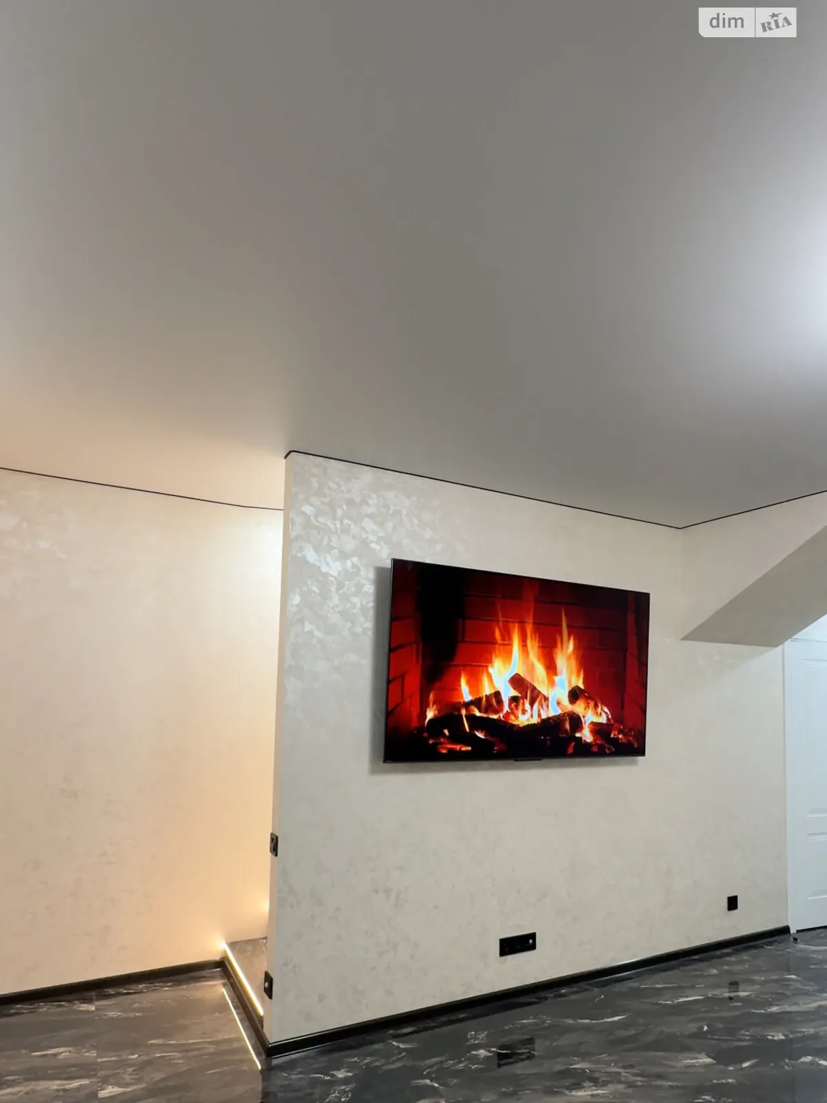 ул. Гоголя Центр Винница, цена: 175000 $ - фото 1