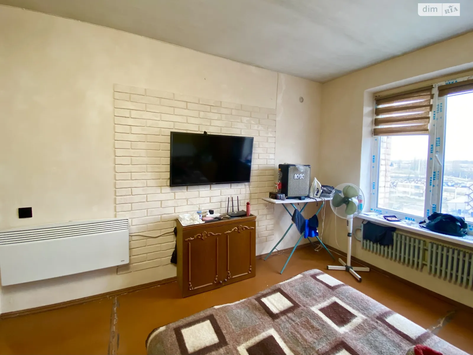 ул. Гонты Замостянский Винница - фото 1