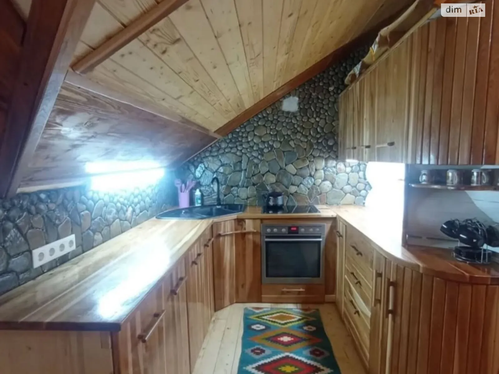 вулиця Дубівська, 3 Красноилье, цена: 3000 грн - фото 1