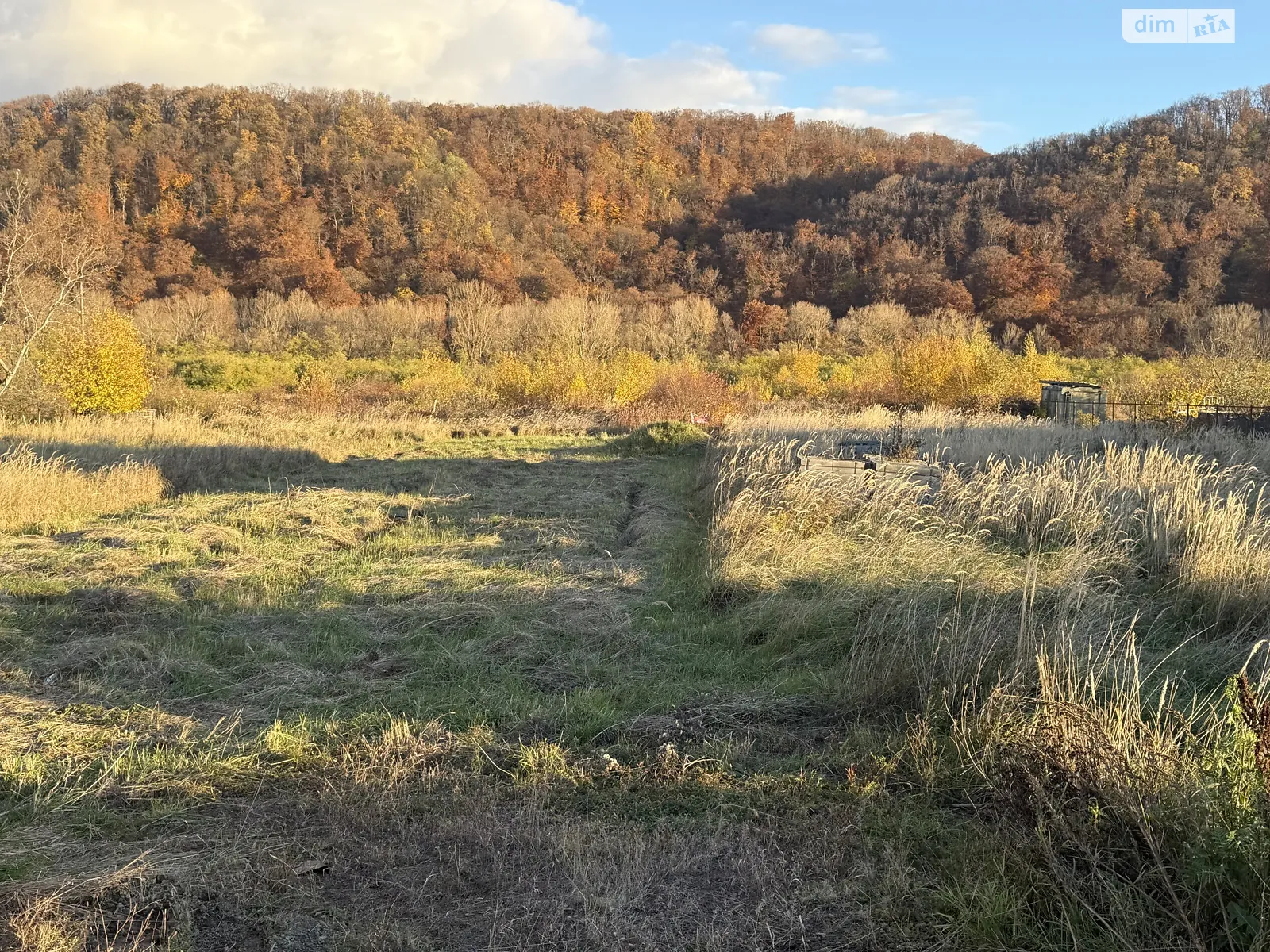 Продается земельный участок 10.41 соток в Закарпатской области, цена: 19000 $ - фото 1