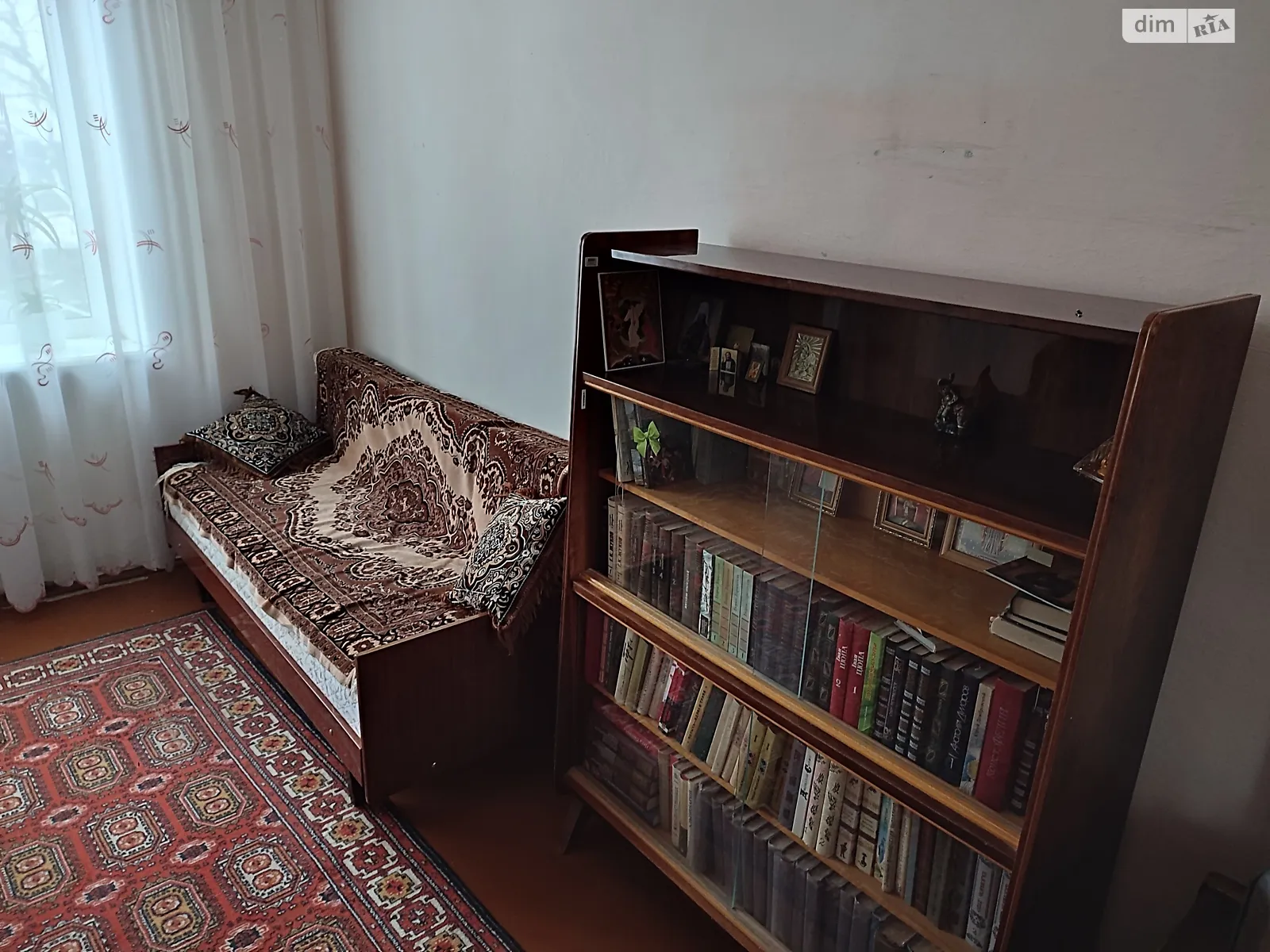 Сдается в аренду комната 72 кв. м в Виннице, цена: 4000 грн - фото 1