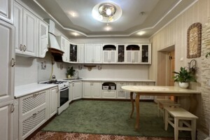 Продажа дома, Одесская, Лиманка, 9-й Массив улица