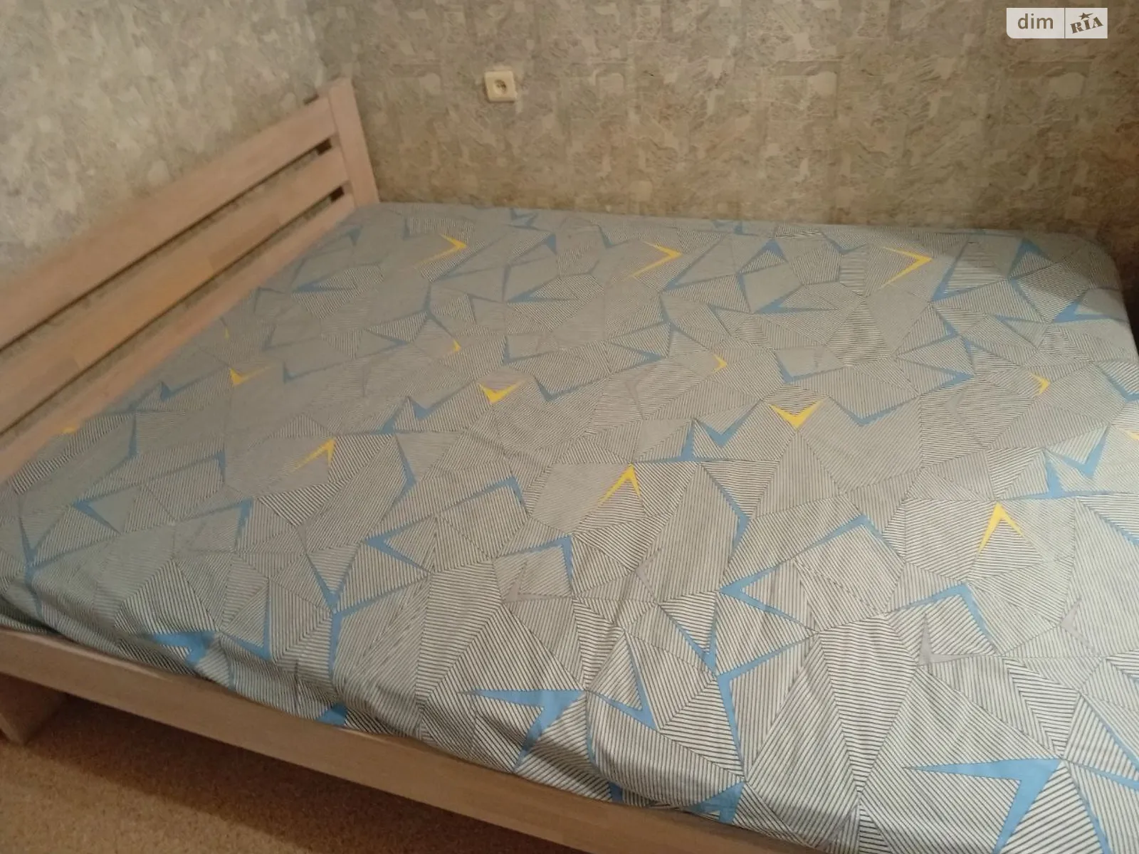 Сдается в аренду 1-комнатная квартира 32 кв. м в Харькове, ул. Европейская(Новгородская), 10 - фото 1