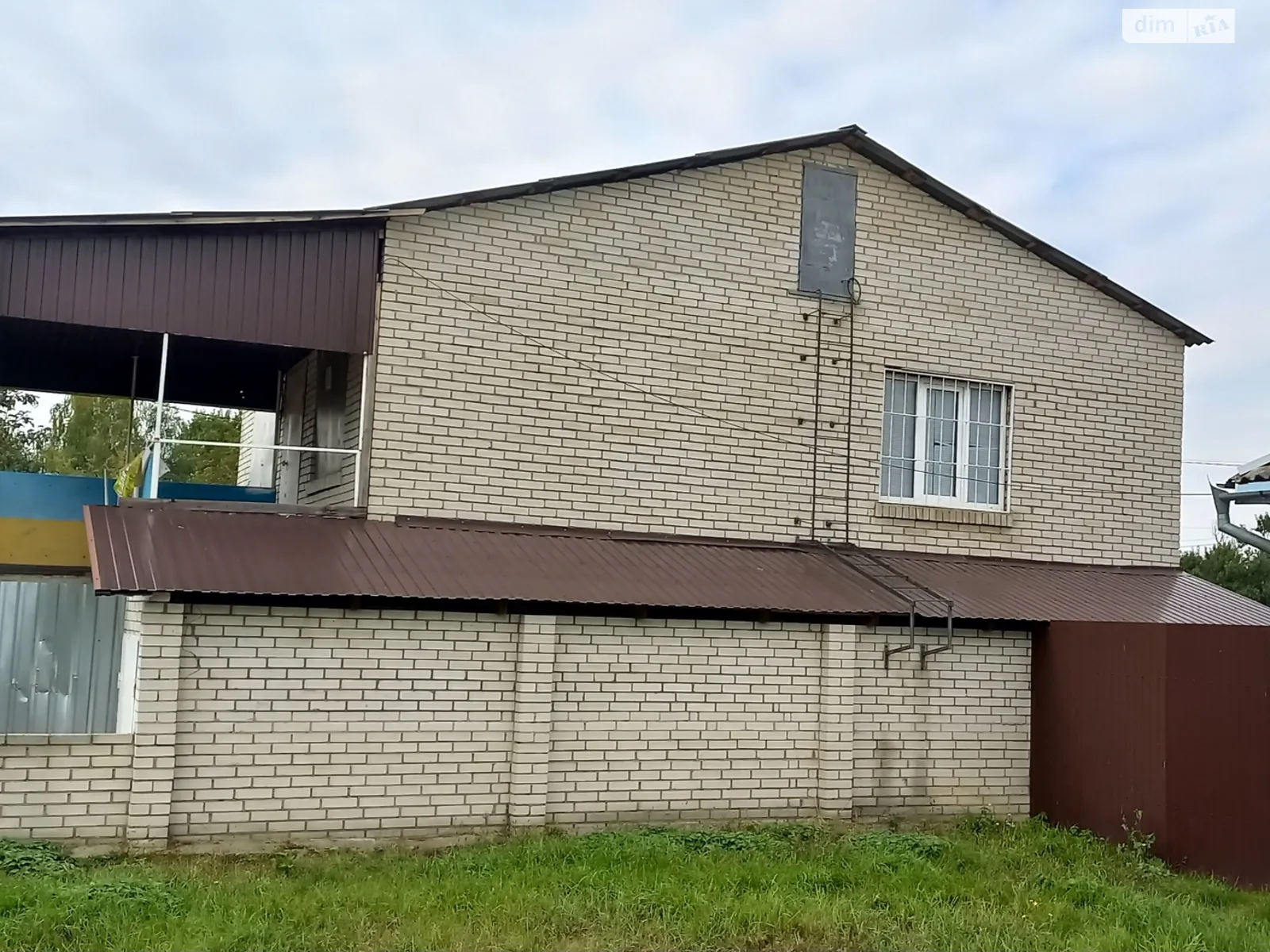 вулиця Героїв Майдану Попельня, цена: 35000 $ - фото 1