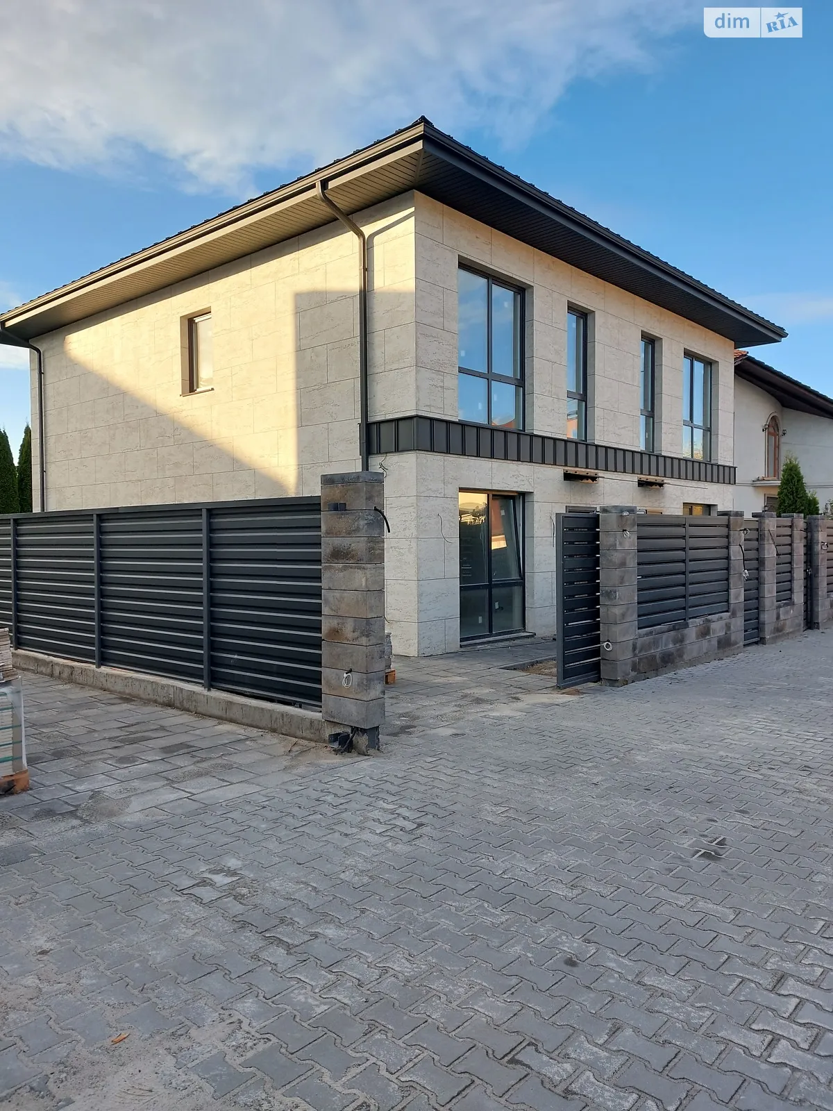 ул. Звёздная Софиевская Борщаговка, цена: 125000 $ - фото 1