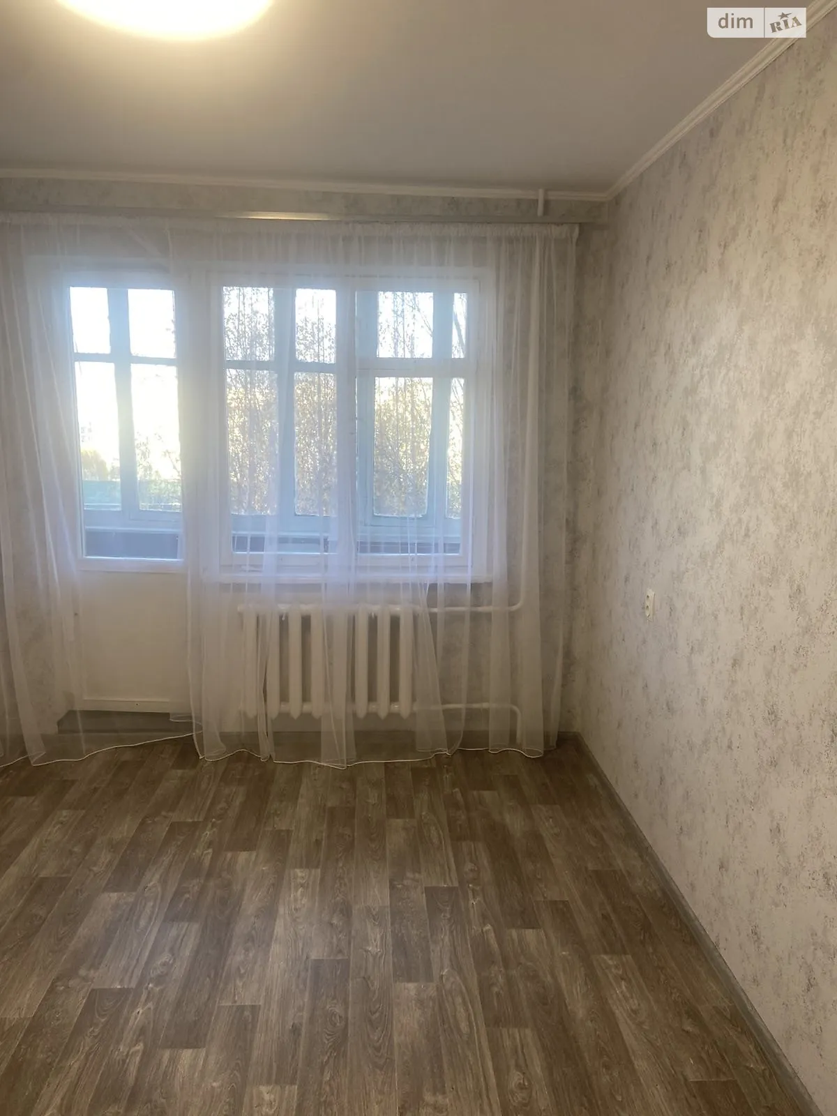 Продается 1-комнатная квартира 31 кв. м в Ровно, просп. Генерала Безручка - фото 1