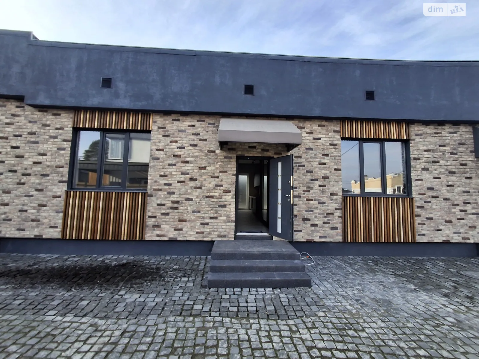 ул. Криничная Белогородка, цена: 82000 $ - фото 1