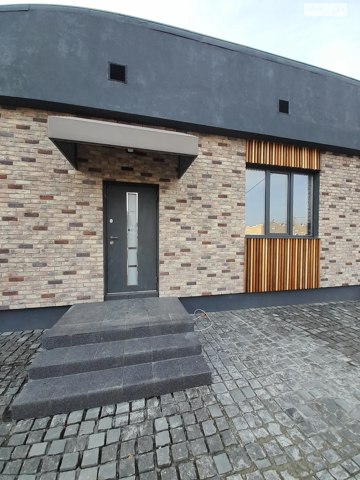 ул. Криничная Белогородка, цена: 90000 $ - фото 1